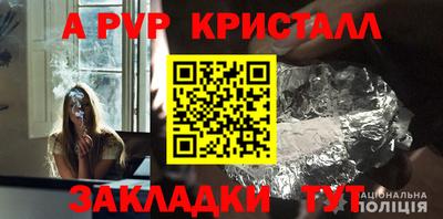 стаф Ярцево